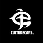 Culturecapscl