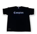 COMPTON