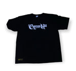 CYPRESS HILL