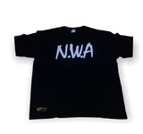 N.W.A