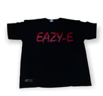 EAZY-E LETRA