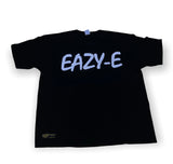 EAZY-E LETRA