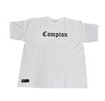 COMPTON