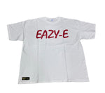 EAZY-E LETRA