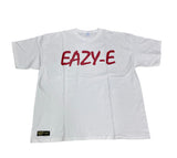 EAZY-E LETRA