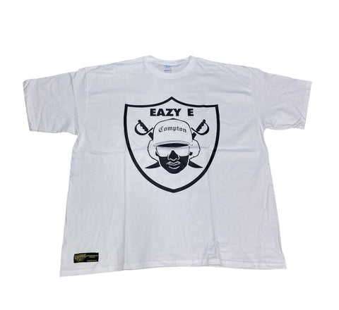 EAZY-E ESCUDO