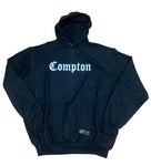 COMPTON