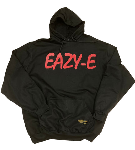 EAZY-E