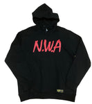 N.W.A