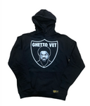 ICE CUBE GHETTO VET